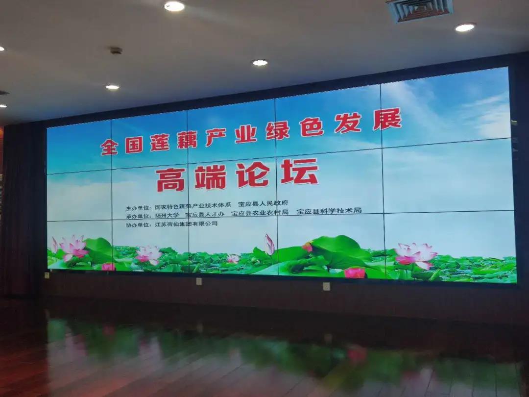1605250832363133.jpg 微信图片_20201113142146.jpg