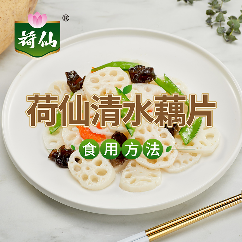 金鼎国际(中国区) - 官方网站