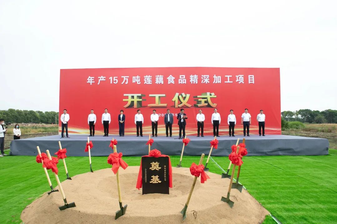 金鼎国际(中国区) - 官方网站