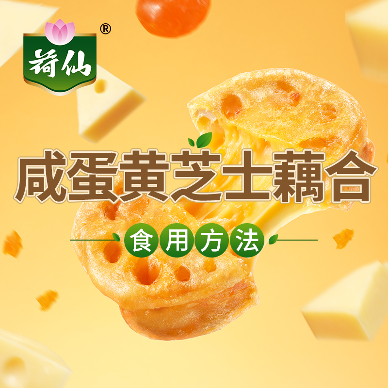 金鼎国际(中国区) - 官方网站