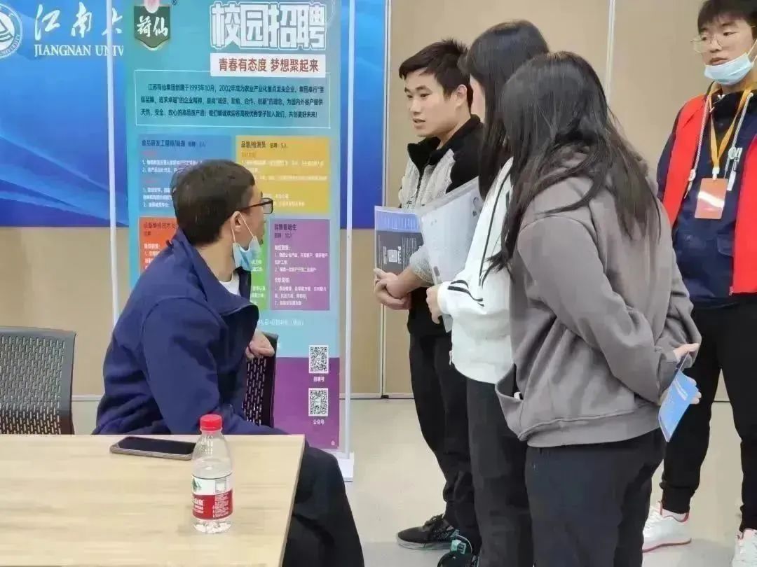 1701065329144748.jpg