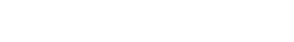 1715049388164089 1715049388164089
