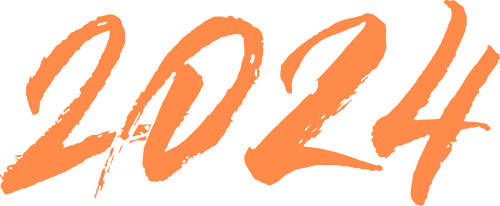 1715049390117009 1715049390117009