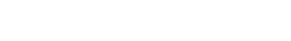 1715049390587840 1715049390587840