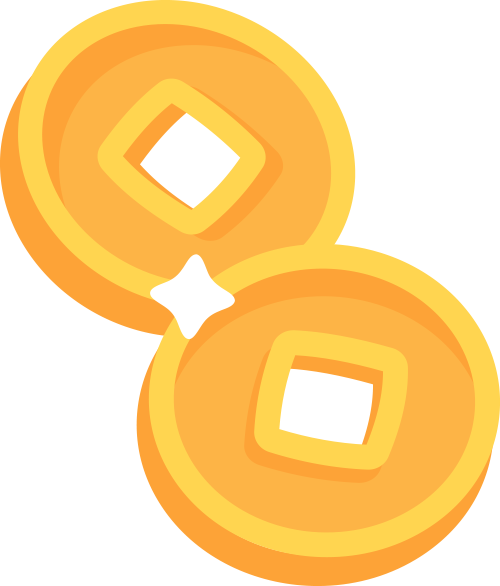 1715049390734139 1715049390734139