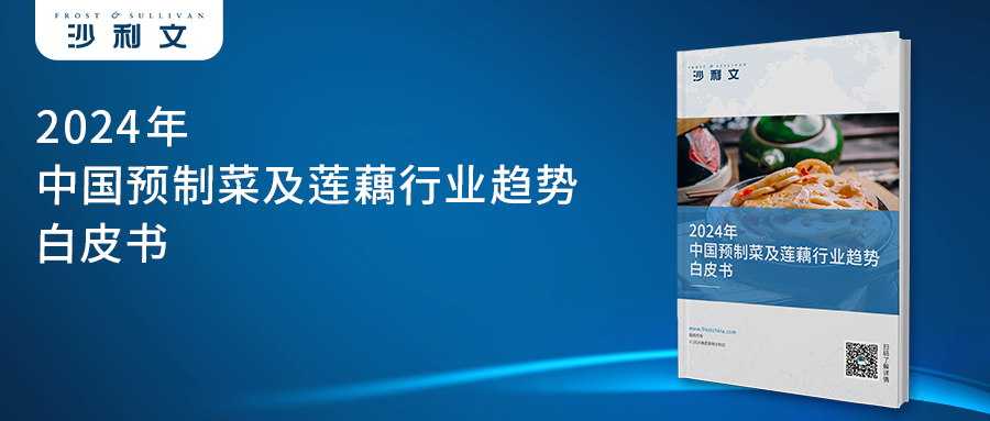 金鼎国际(中国区) - 官方网站