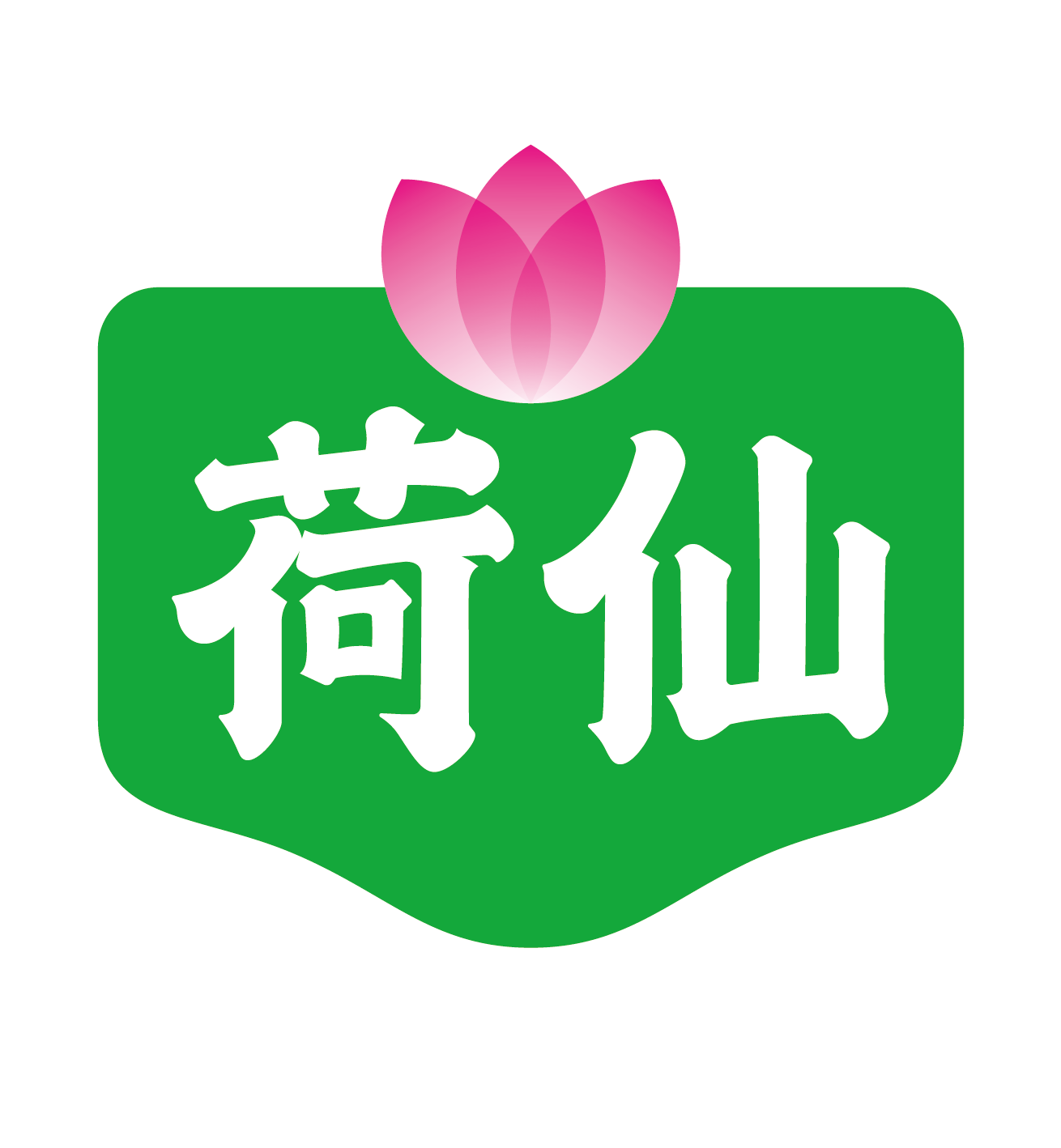 金鼎国际(中国区) - 官方网站