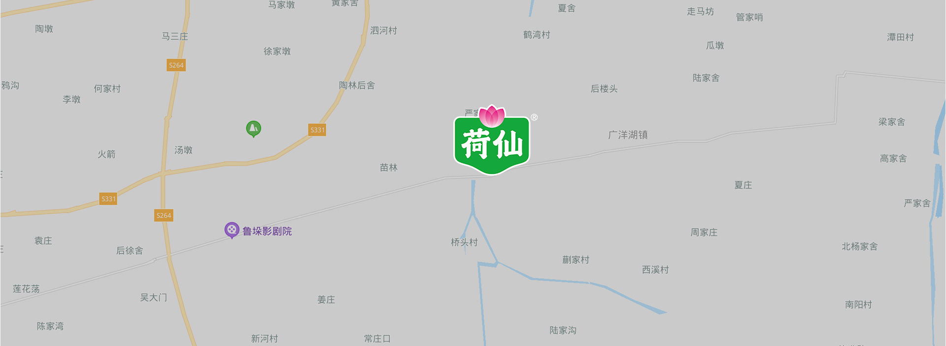 金鼎国际(中国区) - 官方网站